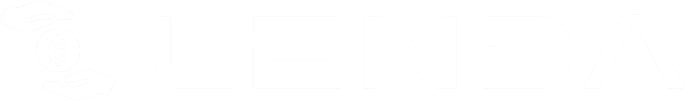 PredictionMarket logo