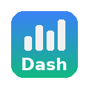 SimpleDashboard