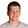 habab.ru profile photo