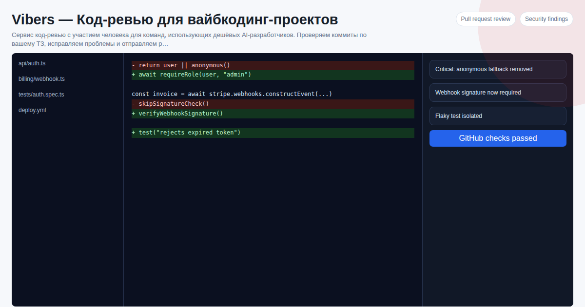 Code Review for Startups How to Avoid Going Broke on Reviews Without a Staff Senior